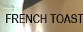 FranchToast